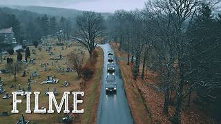 ⚡️ Um filme de SUSPENSE envolvente que vai prender sua atenção até o último minuto! | Filme completo