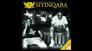 Download lagu Siyinqaba - Gwayimane (feat. @nomalungelo.studio) mp3