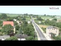 Łasin Przed Urodzinami W 2011 Roku