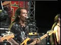 Layur Devi Aldiva