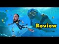 Subnautica Review Switch
