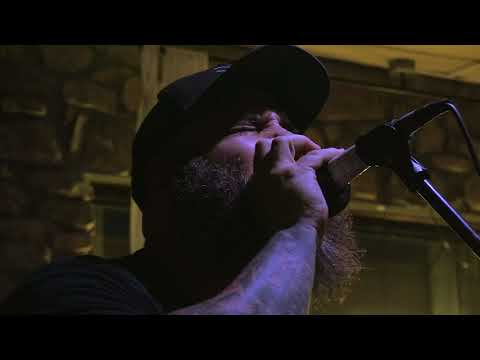 [hate5six] Ether - June 30, 2018 Video