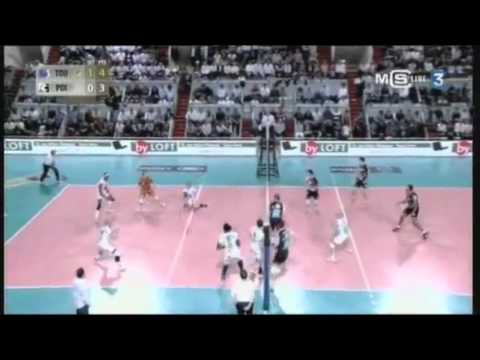 The Best of Nuno Pinheiro