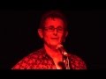 The Old Divide and Rule (Alistair Hulett) 