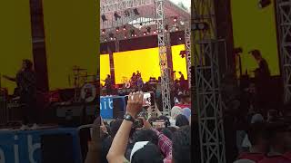 Download lagu KOTAK - Beraksi @HUT kuningan city mp3 Download lagu KOTAK - Beraksi @HUT kuningan city mp3