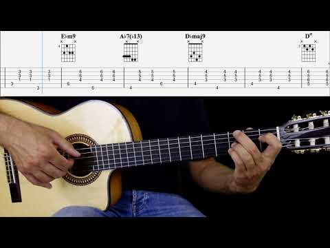 Angelo Ottaviani - Blue Bossa - Misc Originals