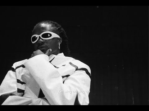 mo de ma [by any minz]