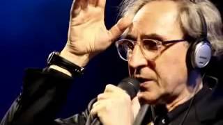 Casta Diva   Franco Battiato