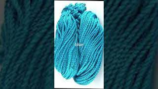 How To Make Your Yoyo Glow In The Dark