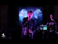 Thomas Azier - Yearn Yearn (Pelican Sessions ...