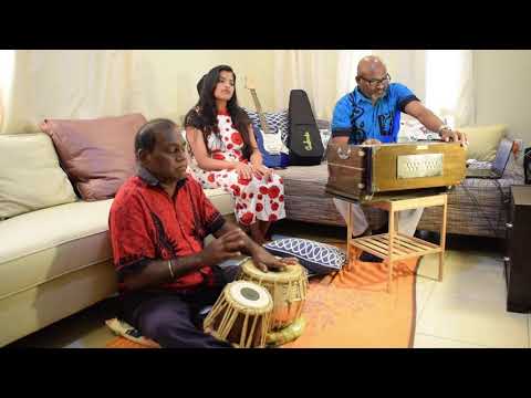 #Kola Kada Kada  #Mawpiya Adi Sonduru Samaje #Harde Rasa Malie #Harmonium