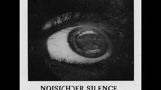 Madame B - Noisi(h)er Silence - Full album 2010