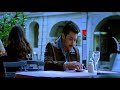 Sillunu Oru Kaadhal Newyork Nagaram WhatsApp Status Video