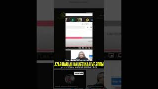 Download lagu Christian Little Lamb Dies on Zoom | #shorts #zulkifli_m_abbas_official mp3