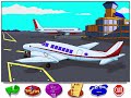Let S Explore The Airport With Buzzy Windows English 12 11 2020 4 05 05 PM