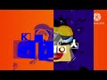 Klasky Csupo Pitch Shifting 24 To 24 Split Normal
