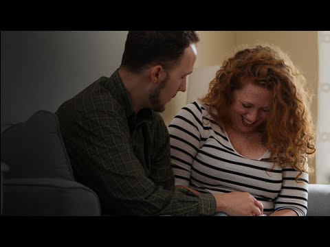 Witness21  2022 02 01