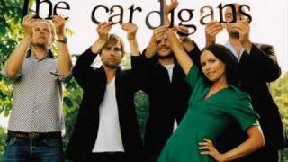 The Cardigans - Pikebubbles