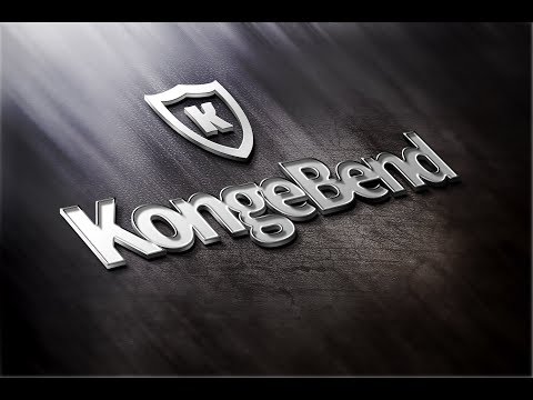 Konge Bend - 20.07.2019 Svadba, Alcudia. Vrsac