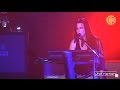 Evanescence Dirty Diana Michael Jackson Cover