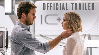 Trailer Preview Image
