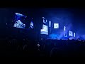 Linkin Park Crawling Live At Nova Rock 2025