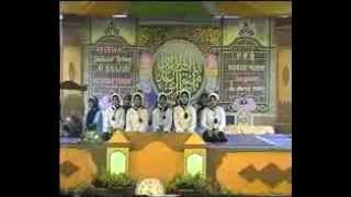 Download lagu festival al banjari di singosari Bngl.Psuruan.avi mp3