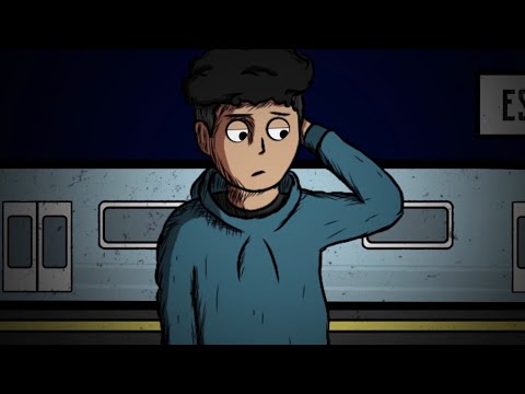 C4stell, Athos - Odeio o dia que te conheci