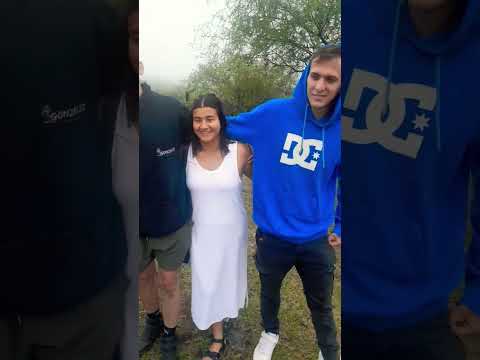 @cabanasdelcaminoreal6668 Villa del Valle de Tulumba 🏡✨️