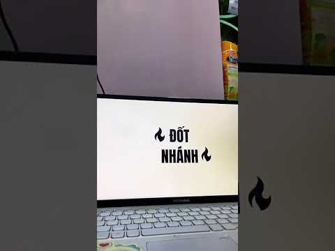 Kết thúc thuyết trình #shorts #powerpoint #theanh28