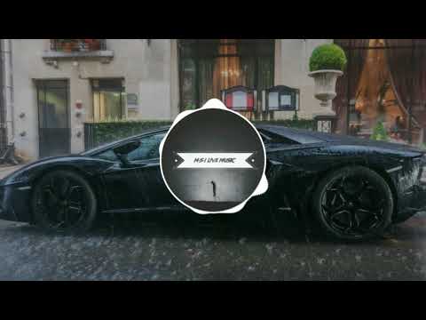 JAKOMO & TATAR - No Limit (2018)[M-S-I Release]