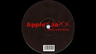 Raoul Zerna - Tri-Lingo (Original Mix)