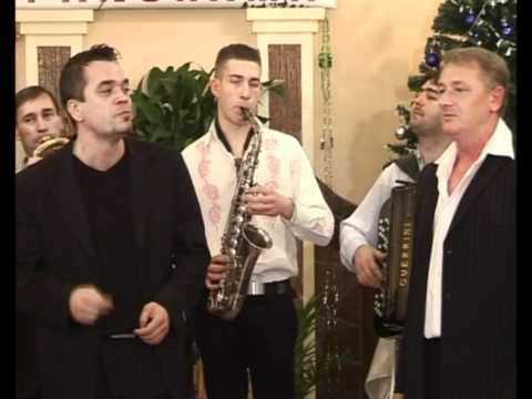 vitomir budimirovic vita i boban novakovic duet.