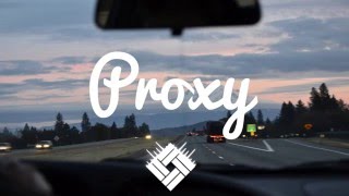 WDL - Monster vs. Angel (ft. Mawe)