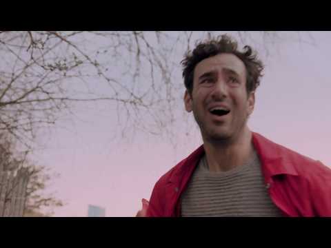 download lagu mp3 mp4 Scaramanga Silk, download mp3 Scaramanga Silk free downloadn, video klip Scaramanga Silk