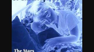 St. Christopher - Kerrie