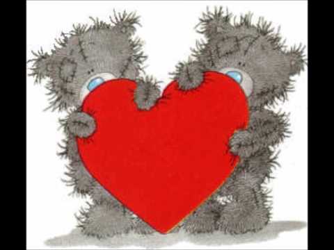 Moa Andersson Sjunger Det Vackraste.