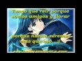 escucha el infinito