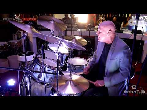 download lagu mp3 mp4 Jackson Browne Drummer, download lagu Jackson Browne Drummer gratis, unduh video klip Jackson Browne Drummer