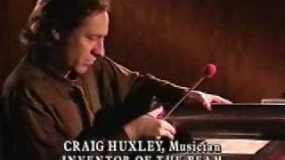 The Blaster Beam - Craig Huxley