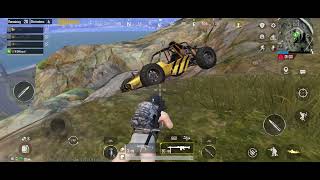 Retro Booming - I kinda got it - Tell me