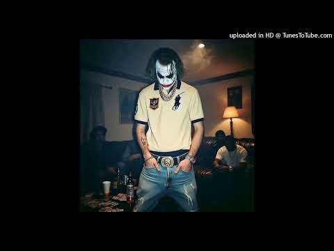 [FREE] LA Capone x Chief Keef x Futuristic Glo Type beat "Stop Cappin"
