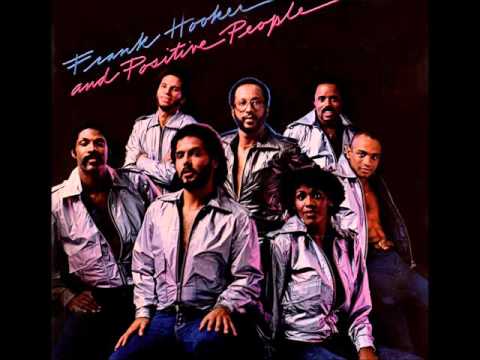 download lagu mp3 mp4 FRANK HOOKER AND POSITIVE PEOPLE Mp3, download lagu FRANK HOOKER AND POSITIVE PEOPLE Mp3 gratis, unduh video klip FRANK HOOKER AND POSITIVE PEOPLE Mp3