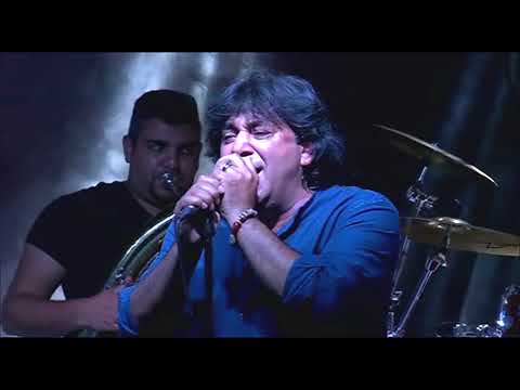 BOBAN MARKOVIC ORKESTAR - BUBAMARA