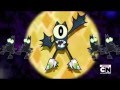 Mixels Music When I Still Have Thee