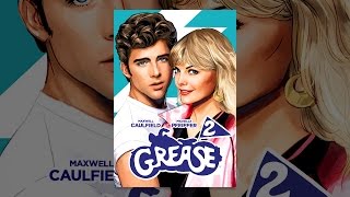 Grease 2