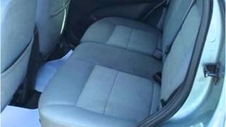 preview picture of video '2006 Ford Escape Used Cars Grove City PA'
