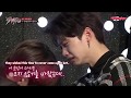 [ENG SUB] Stray Kids EP8 2nd Elimination - Felix 또 다시 찾아온 이별의 순간 171205 EP.8