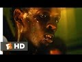 Captain Phillips 2013 Too Much Talk Scene 7 10 Movieclips