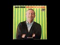 Mose Allison - That's The Stuff You Gotta Watch